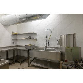 Click on the image to zoom-in